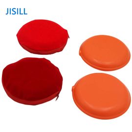 Купить Жара не токсической микроволны сейфа многоразовая пакует с МСДС/КПСИА одобряет online manufacture