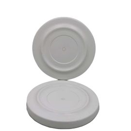 Купить Блок нетоксических холодных цепей эвтектических холодных плит многоразовый для замороженных продуктов online manufacture