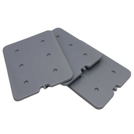 Купить Fit & Fresh Cooler Cooler Тонкие гелевые коробки для ланча / OEM online manufacture