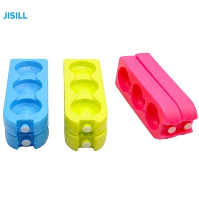 Купить Облегченный поднос хранения охладителя держателя пива напитка для охлаждать, Лонлифе online manufacture