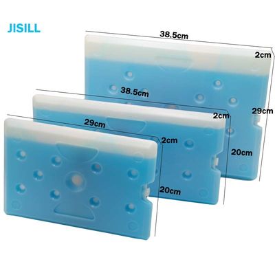 Купить На открытом воздухе качества еды кирпича охладителя льда ПКМ таможни, который замерли -22 градусов online manufacture