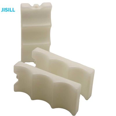 Купить Смогите выпить держите холодные Рефиллабле пузыри со льдом для охладителей, продолжительных пузырей со льдом online manufacture