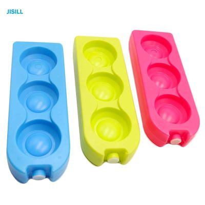 Купить Трудный многоразовый портативный охладитель держателя пива холодильника для охлаждать напитка online manufacture