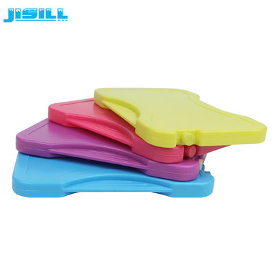 Купить Пакеты замораживателя SGS 200ML Bpa свободные многоразовые online manufacture