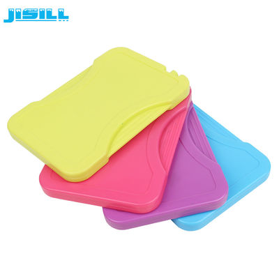 Купить замораживатель емкости 200МЛ многоразовый упаковывает сертификаты СГС качества еды Бпа свободные online manufacture