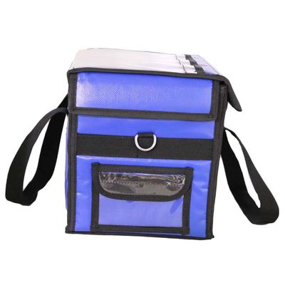 Купить Коробки охладителя перемещения лекарства PU VIP вакционной низкий контрол температуры online manufacture