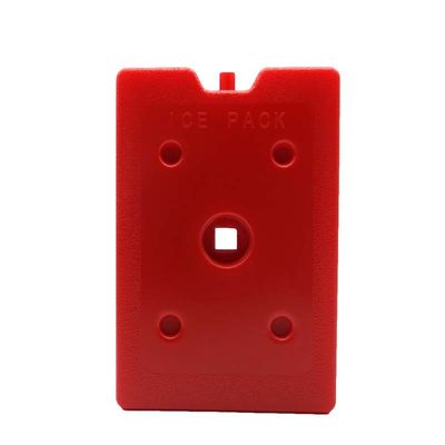 Купить Грея пе Бпа пакетов жары обеда гель многоразового свободно прочного горячий пакует 1000мл online manufacture