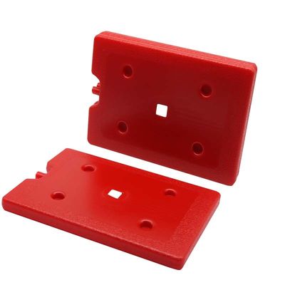 Купить Пакеты жары микроволны Усабленесс 25 градусов многоразовые на грея обед online manufacture