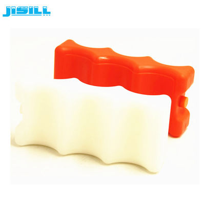 Купить Жара Эко дружелюбная изолированная многоразовая пакует ящик для хранения Энгеры с Пкм online manufacture