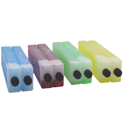 Купить CPSIA LFGB Замороженная пища Заморозимые пакеты для холодильников online manufacture