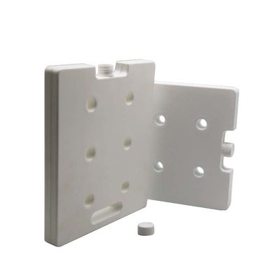 Купить Охладитель кирпича блока пакового льда замораживателя охлаждая для охлаждать коробки перехода на открытом воздухе online manufacture