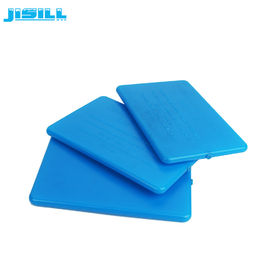 Non Caustic Cool Bag Freezer Blocks Long Lasting Ice Packs For Lunch Boxes