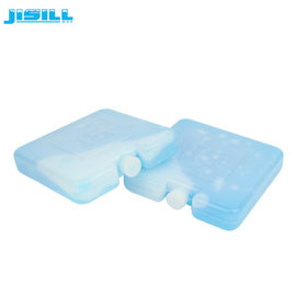 Пузыри со льдом СМ 10*10*2 мини для блоков еды холодных и свежих/ХДПЭ пластиковых льда для охладителей