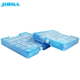 Трудные пузыри со льдом ПластикТранспорт медицинские с идеальным запечатыванием и ультразвуковой заваркой