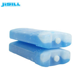 Хигх-денситы крутая плита льда пузырей со льдом геля эутектическая для охлаждая еды